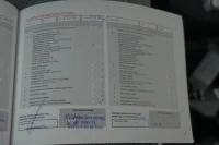 Honda CR-V Executive Hybrid 2 107kW thumbnail
