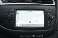 Kia Ceed Sportswagon 1.6 100kW thumbnail