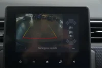 Renault Arkana ZEN Hybrid 1.3 103kW thumbnail