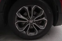 Honda CR-V Executive Hybrid 2 107kW thumbnail