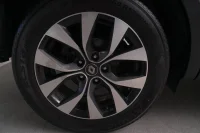 Renault Arkana ZEN Hybrid 1.3 103kW thumbnail