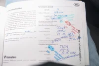 Kia Ceed Sportswagon 1.6 100kW thumbnail