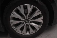 Kia Ceed Sportswagon 1.6 100kW thumbnail