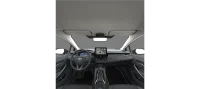 Toyota Corolla Luxury 1.8 72kW thumbnail