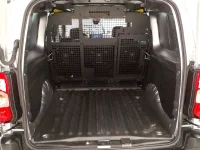 Peugeot Partner Team L2 BlueHDi 130 AT8 96kW thumbnail