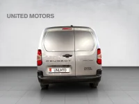 Peugeot Partner Team L2 BlueHDi 130 AT8 96kW thumbnail
