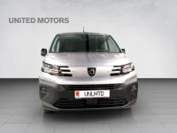 Peugeot Partner Team L2 BlueHDi 130 AT8 96kW thumbnail