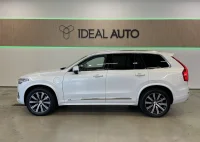 Volvo XC90 T8 Inscription 7s 2 228kW thumbnail