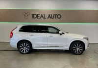 Volvo XC90 T8 Inscription 7s 2 228kW thumbnail