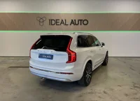 Volvo XC90 T8 Inscription 7s 2 228kW thumbnail