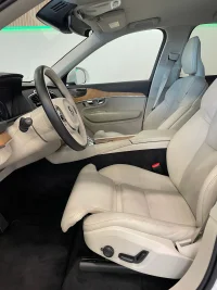 Volvo XC90 T8 Inscription 7s 2 228kW thumbnail