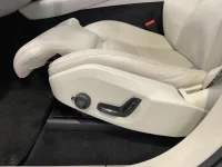 Volvo XC90 T8 Inscription 7s 2 228kW thumbnail