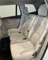 Volvo XC90 T8 Inscription 7s 2 228kW thumbnail