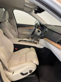 Volvo XC90 T8 Inscription 7s 2 228kW thumbnail