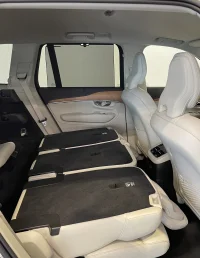 Volvo XC90 T8 Inscription 7s 2 228kW thumbnail