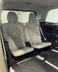 Volvo XC90 T8 Inscription 7s 2 228kW thumbnail