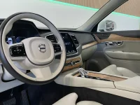 Volvo XC90 T8 Inscription 7s 2 228kW thumbnail
