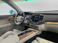 Volvo XC90 T8 Inscription 7s 2 228kW thumbnail