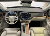 Volvo XC90 T8 Inscription 7s 2 228kW thumbnail