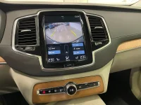 Volvo XC90 T8 Inscription 7s 2 228kW thumbnail