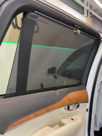 Volvo XC90 T8 Inscription 7s 2 228kW thumbnail