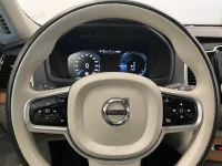 Volvo XC90 T8 Inscription 7s 2 228kW thumbnail