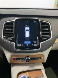 Volvo XC90 T8 Inscription 7s 2 228kW thumbnail