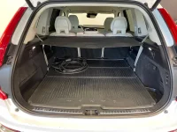 Volvo XC90 T8 Inscription 7s 2 228kW thumbnail