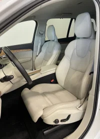 Volvo XC90 T8 Inscription 7s 2 228kW thumbnail