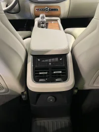 Volvo XC90 T8 Inscription 7s 2 228kW thumbnail