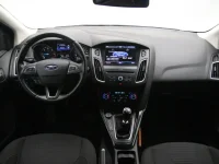 Ford Focus 1.5 88kW thumbnail