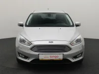 Ford Focus 1.5 88kW thumbnail