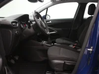 Opel Crossland X 1.2 81kW thumbnail