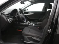 Audi A4 2 120kW thumbnail