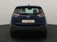Opel Crossland X 1.2 81kW thumbnail