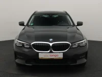BMW 318 2 110kW thumbnail