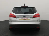 Ford Focus 1.5 88kW thumbnail