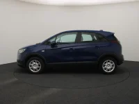 Opel Crossland X 1.2 81kW thumbnail