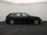Audi A4 2 120kW thumbnail