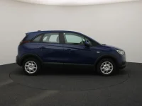 Opel Crossland X 1.2 81kW thumbnail
