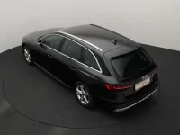 Audi A4 2 120kW thumbnail