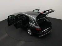 Audi A4 2 120kW thumbnail