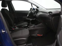 Opel Crossland X 1.2 81kW thumbnail