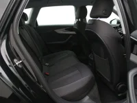 Audi A4 2 120kW thumbnail