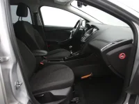 Ford Focus 1.5 88kW thumbnail