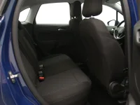 Opel Crossland X 1.2 81kW thumbnail