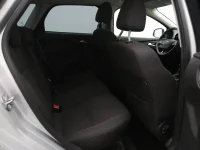 Ford Focus 1.5 88kW thumbnail