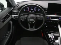 Audi A4 2 120kW thumbnail