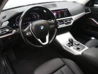 BMW 318 2 110kW thumbnail