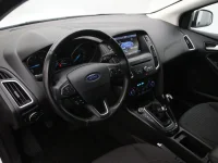 Ford Focus 1.5 88kW thumbnail